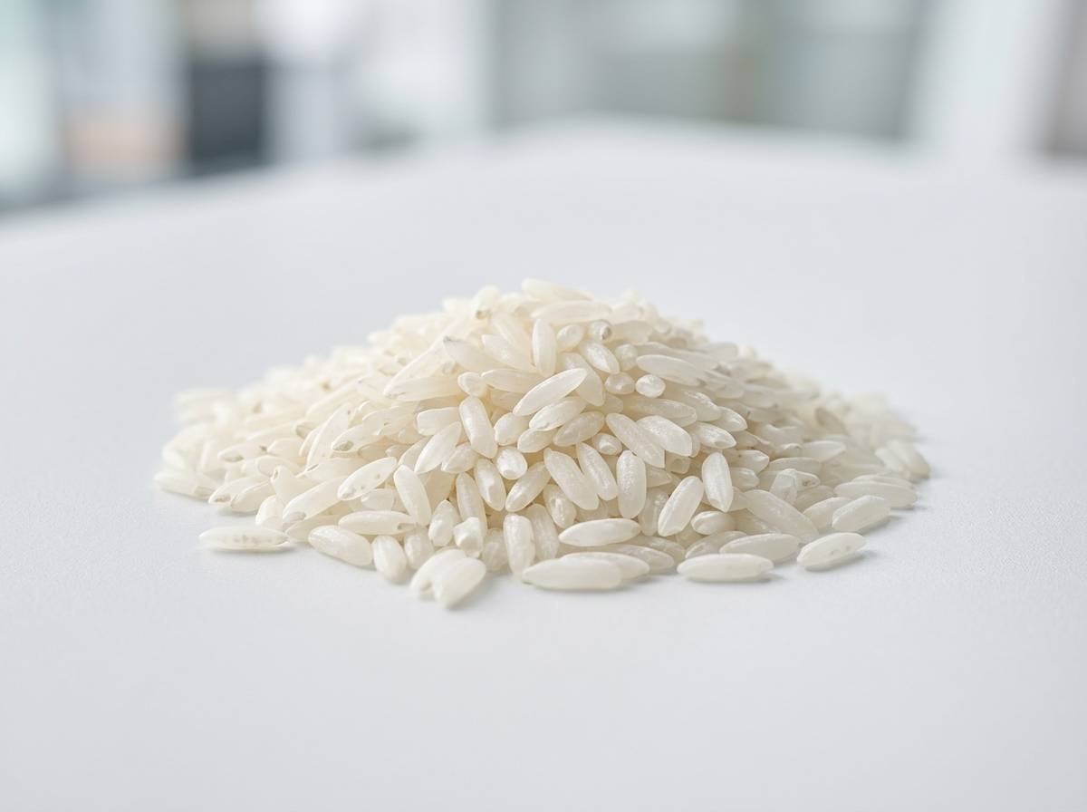 Swarna Rice