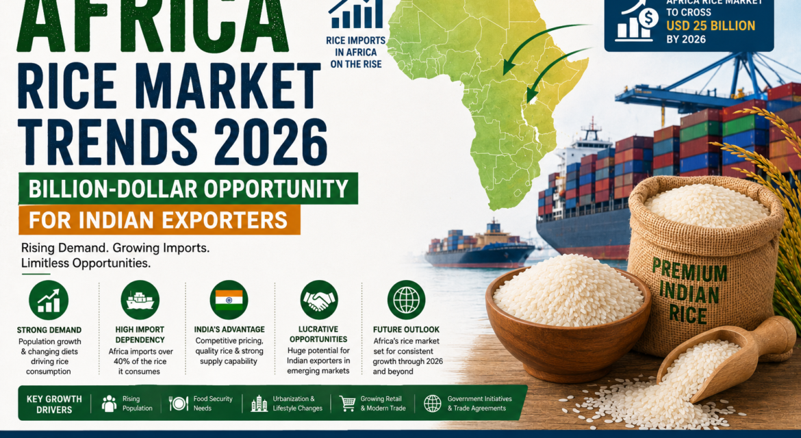 Agrigenius Exports | Bulk Non-Basmati & Sona Masoori Rice Exporters India